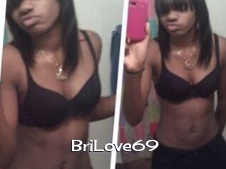 BriLove69