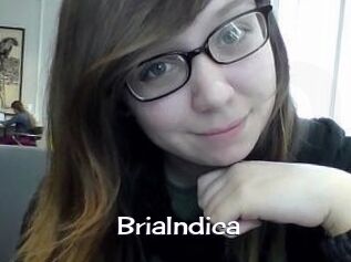 BriaIndica