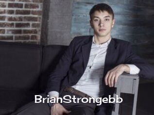 BrianStrongebb