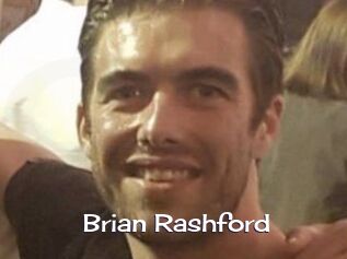 Brian_Rashford