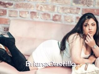 BrianaCastillo Click here to exit