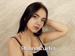 BrianaCurtis