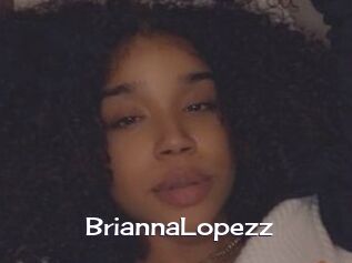 BriannaLopezz