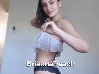 BriannaPeach