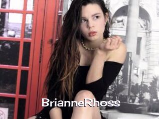 BrianneRhoss