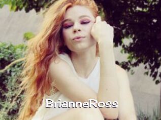 BrianneRoss