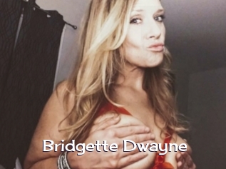 Bridgette_Dwayne
