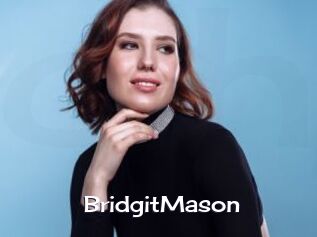BridgitMason