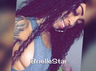 BrielleStar