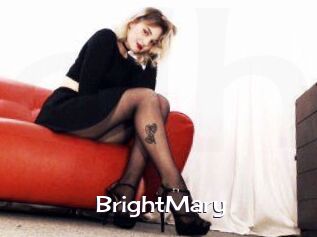 BrightMary