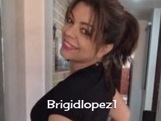 Brigidlopez1