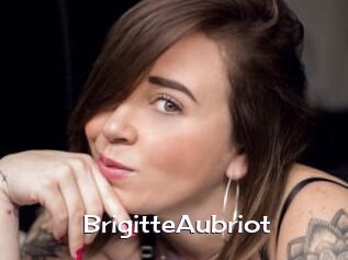 BrigitteAubriot Click here to exit