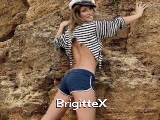 BrigitteX
