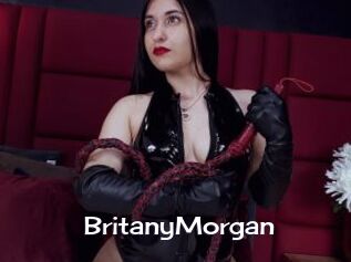 BritanyMorgan