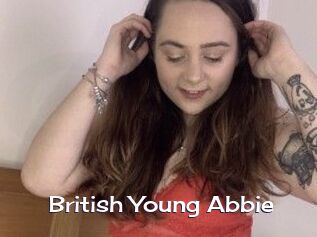 British_Young_Abbie