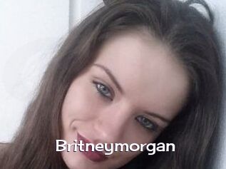Britney_morgan Click here to exit