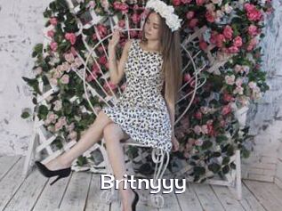 Britnyyy
