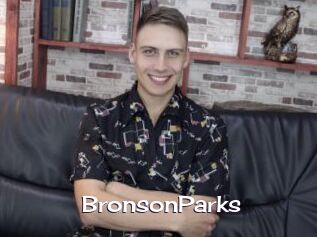 BronsonParks