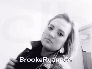 Brooke_Ryann69 Click here to exit