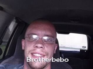 Brotherbebo Click here to exit