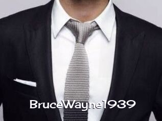 BruceWayne1939