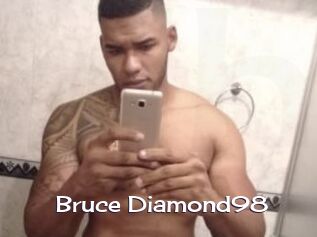 Bruce_Diamond98