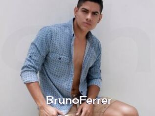 BrunoFerrer
