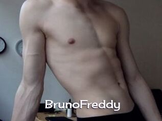 BrunoFreddy