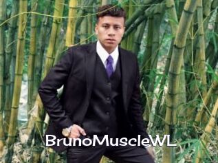 BrunoMuscleWL