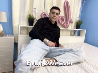 BrunoWeaver