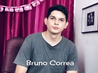 Bruno_Correa