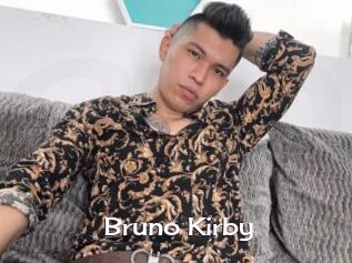 Bruno_Kirby Click here to exit