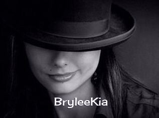 BryleeKia