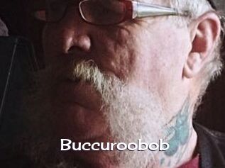 Buccuroobob