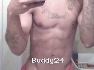 Buddy24