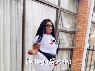 BulkyyAss4u Click here to exit