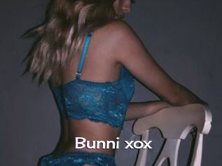Bunni_xox