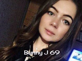 Bunny_J_69