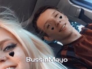 BussinMayo