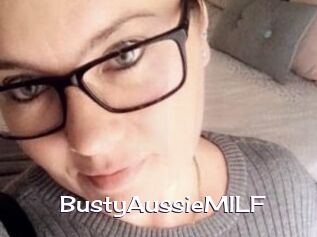 BustyAussieMILF Click here to exit