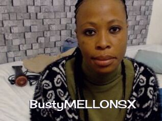 BustyMELLONSX