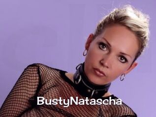BustyNatascha