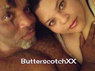 ButterscotchXX