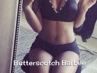 Butterscotch_Barbee