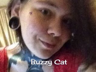 Buzzy_Cat Click here to exit