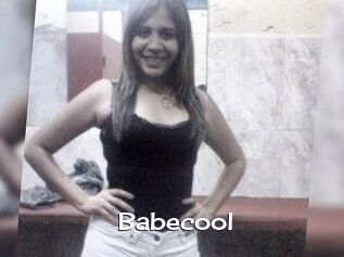 Babecool