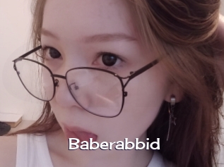 baberabbid Click here to exit