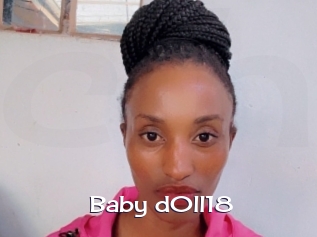 baby_d0ll18 Click here to exit