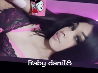 Baby_dani18