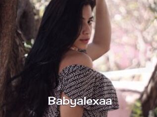 babyalexaa Click here to exit